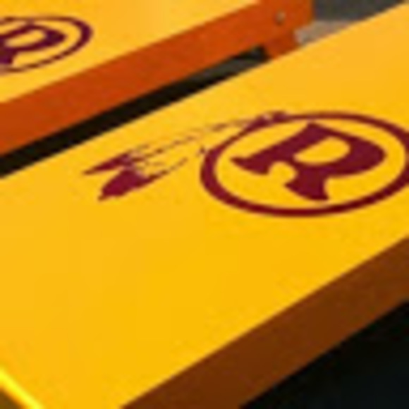 Meet your Posher, Leon - Picture 1 of 1